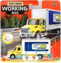 matchbox-working-rigs-international-mv-samochodzik-metalowy-mattel