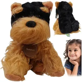 pluszak-maskotka-piesek-urocza-przytulanka-miekka-18-cm-yorkshire-terrier
