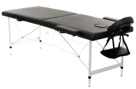stol-lozko-do-masazu-11kg-aluminiowe-2-segmentowe