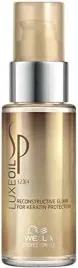 wella-sp-luxe-oil-odzywka-elixir-do-wlosow-30ml