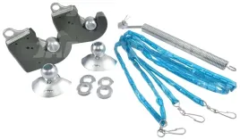 zestaw-naprawczy-lacznika-dolnego-kat-2-712kit2-2