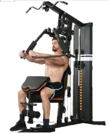 atlas-sport-do-cwiczen-1-stanowisko-stos-72-kg-2x-tytan