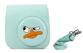 pokrowiec-etui-instax-mini-8-9-11-kaczka-duck-kaczor