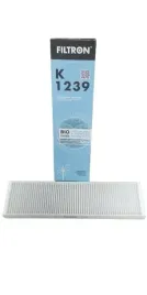 filtr-kabinowy-filtron-k-1239-cu-4436