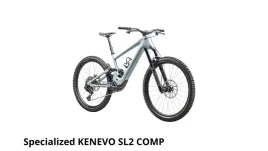 rower-elektryczny-specialized-kenevo-sl2-comp-model-25-98025-5003-165-180cm