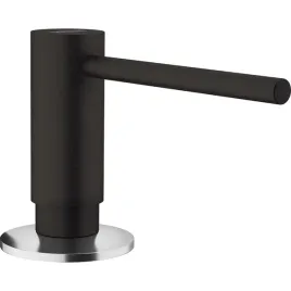dozownik-franke-active-300-ml-onyx