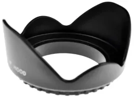 oslona-przeciwsloneczna-tulipan-72mm-marki-massa