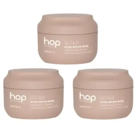 montibello-hop-ultra-maska-odbudowujaca-3x-200-ml-do-wlosow-zniszconych