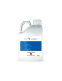 bilt-hamber-touch-less-5l