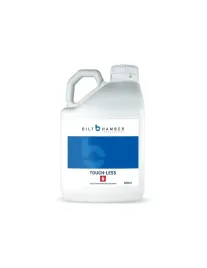 bilt-hamber-touch-less-5l