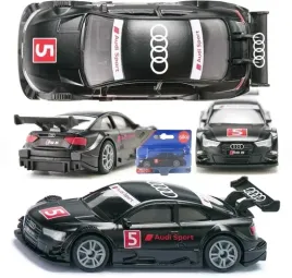 samochod-auto-audi-rs-5-racing-model-kolekcjonerski-1580-siku