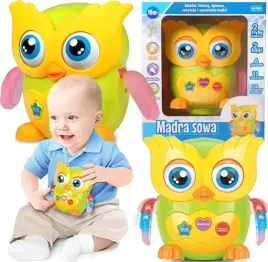 zabawka-interaktywna-madra-sowa-edukacyjna-opowiada-wierszyki-bajki-pl