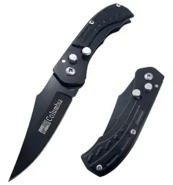 noz-survivalowy-scyzoryk-skladany-ostry-na-grzyby-survival-bushcraftprezent
