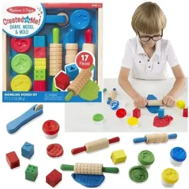 melissa-doug-akcesoria-do-mas-plastycznych-waliki-stempelki-drewniane