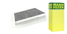 filtr-kabinowy-cuk-3448-k-1066a