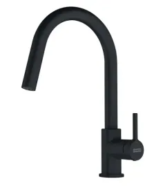 bateria-kuchenna-stojaco-franke-lina-j-pull-out-czarny-mat