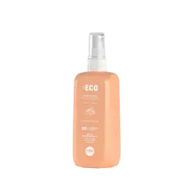 mila-be-eco-vivid-colors-termoochronny-spray-250-ml-do-wlosow-farbowanych