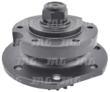 piasta-claas-933323-01