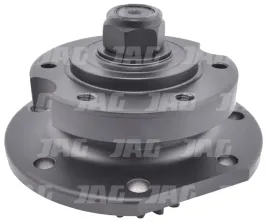 piasta-claas-933323-01