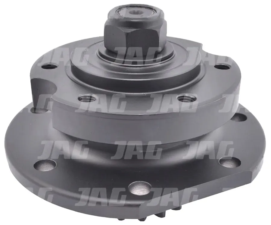piasta-claas-933323-01