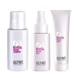 glynt-revital-regain-szampon-50-ml-mleczko-50-ml-maska-50-ml
