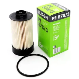 filtr-paliwa-filtron-pe-878-3-pu-9002-1z