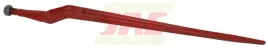zab-ladowacza-czolowego-wygiety-810mm-5193-81022