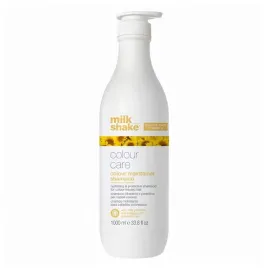 milk-shake-color-care-szampon-1000-ml-podtrzymujacy-kolor-wlosow