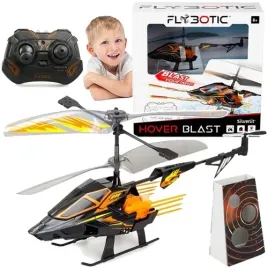 helikopter-zdalnie-sterowany-hover-blast-zyroskop-usb-r-c-strzela-silverlit
