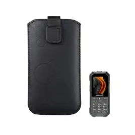 pokrowiec-etui-wsuwka-ochronna-do-hammer-6-lte-czarna-zamkniecie-rzep