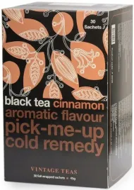 vintage-teas-black-tea-cinnamon-30-torebek-45g