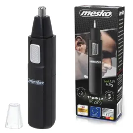 trymer-do-nosa-ucha-uszu-depilator-wlosow-golarka