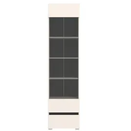 witryna-zamykana-styl-nowoczesny-kaszmir-76-cm-london