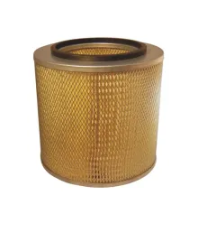 filtr-powietrza-filtron-am-419