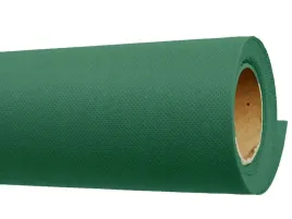 tlo-fotograficzne-zielone-med-5m-x-1-6m-tuleja-klipsy-gratis