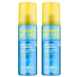 montibello-smart-touch-power-my-hair-dwufazowa-odzywka-2x-200-ml-w-sprayu