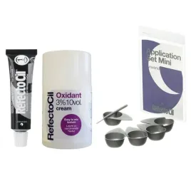 refectocil-henna-1-czern-15ml-oksydant-3percent-100ml-minizestaw-do-mieszania