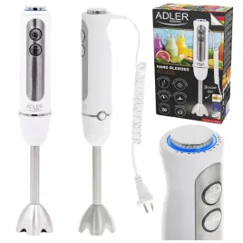 blender-reczny-wielofunkcyjny-elegancki-stal-1500w