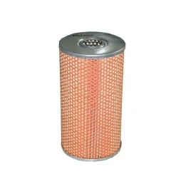 filtr-oleju-filtron-om-585h