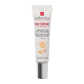 erborian-bb-creme-nude-krem-bb-15ml-do-cery-naturalnej