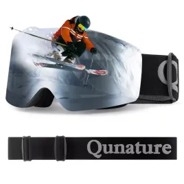 gogle-narciarskie-uv400-na-okulary-qunature-q23-007-14130009002-black