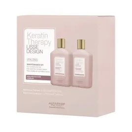 alfaparf-keratin-therapy-szampon-250ml-odzywka-250ml-po-keratynie