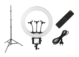 lampa-pierscieniowa-ring-led-70w-statyw-pilot