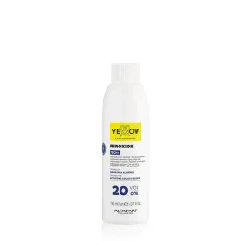 alfaparf-yellow-peroxide-tech-20-vol-6percent-150ml-woda-utleniona-do-farb
