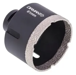 otwornica-diamentowa-61mm-m14-do-ceramiki-gresu-diament-lutowany