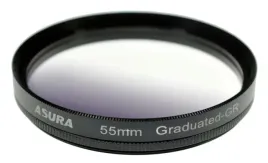 filtr-polowkowy-szary-ndx4-55mm-marki-asura
