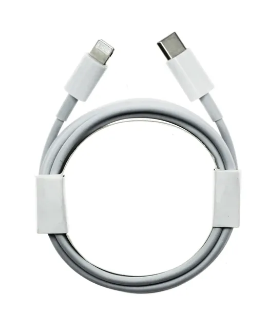 oryginalny-kabel-apple-usb-typ-c-apple-lightning-2m-bialy-dlugosc-przewodu-2-m