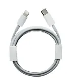 oryginalny-kabel-apple-usb-typ-c-apple-lightning-2m-bialy-dlugosc-przewodu-2-m