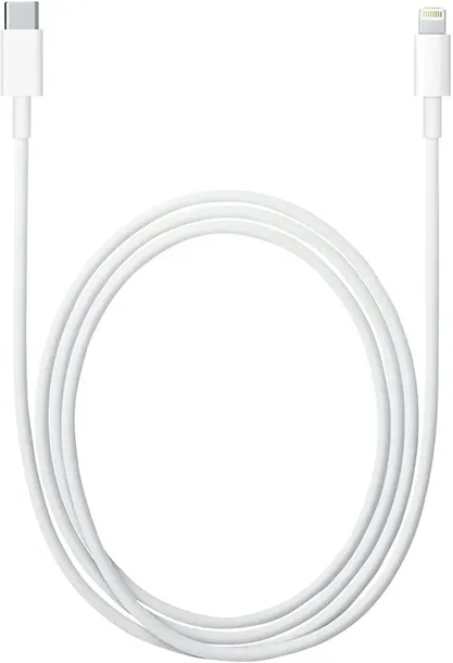 oryginalny-kabel-apple-usb-typ-c-apple-lightning-2m-bialy-konstrukcja-plaski-przewod