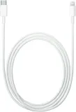 oryginalny-kabel-apple-usb-typ-c-apple-lightning-2m-bialy-konstrukcja-plaski-przewod